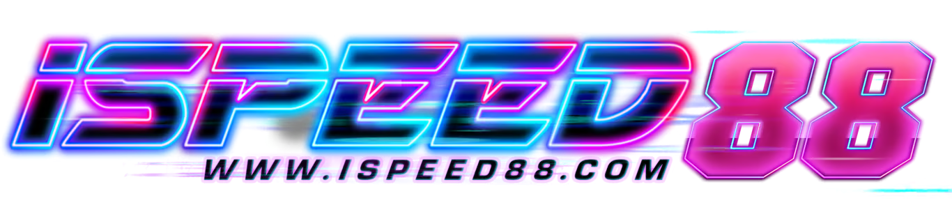 ispeed88