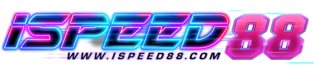 ispeed88